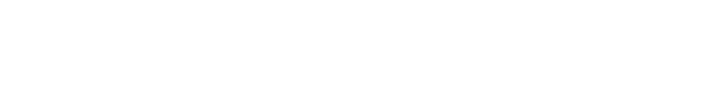 SUPCASE