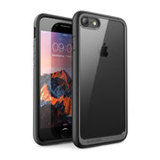 iPhone 7 Unicorn Beetle Style(open box)-Black