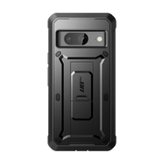 Google Pixel 8a Unicorn Beetle PRO Rugged Phone Case-Black