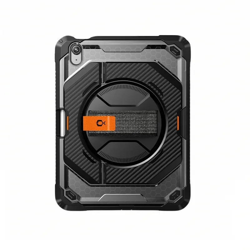 SUPCASE | iPad 11