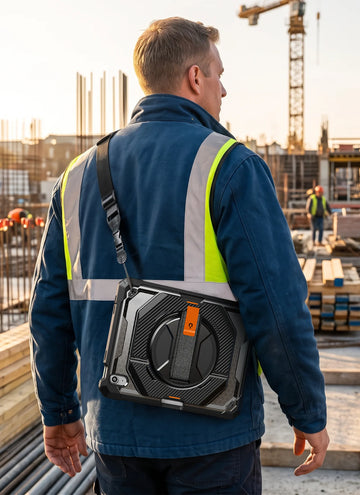 SUPCASE | iPad 11