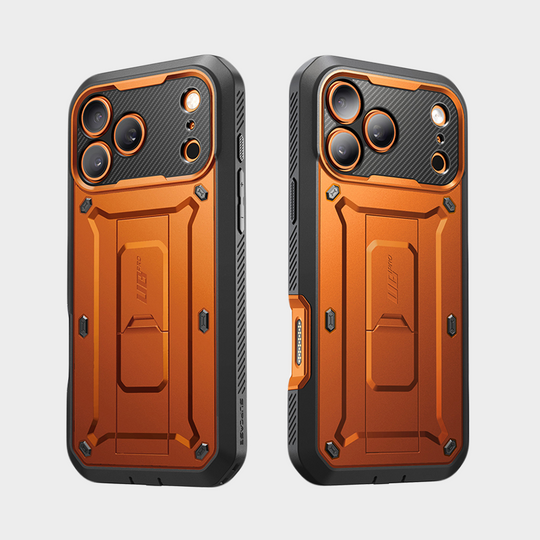 SUPCASE | Gear Up. Stay Unbreakable. SUPCASE | Gear Up. Stay Unbreakable.