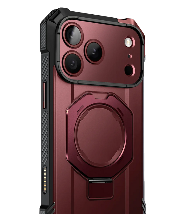 IPHONE 18