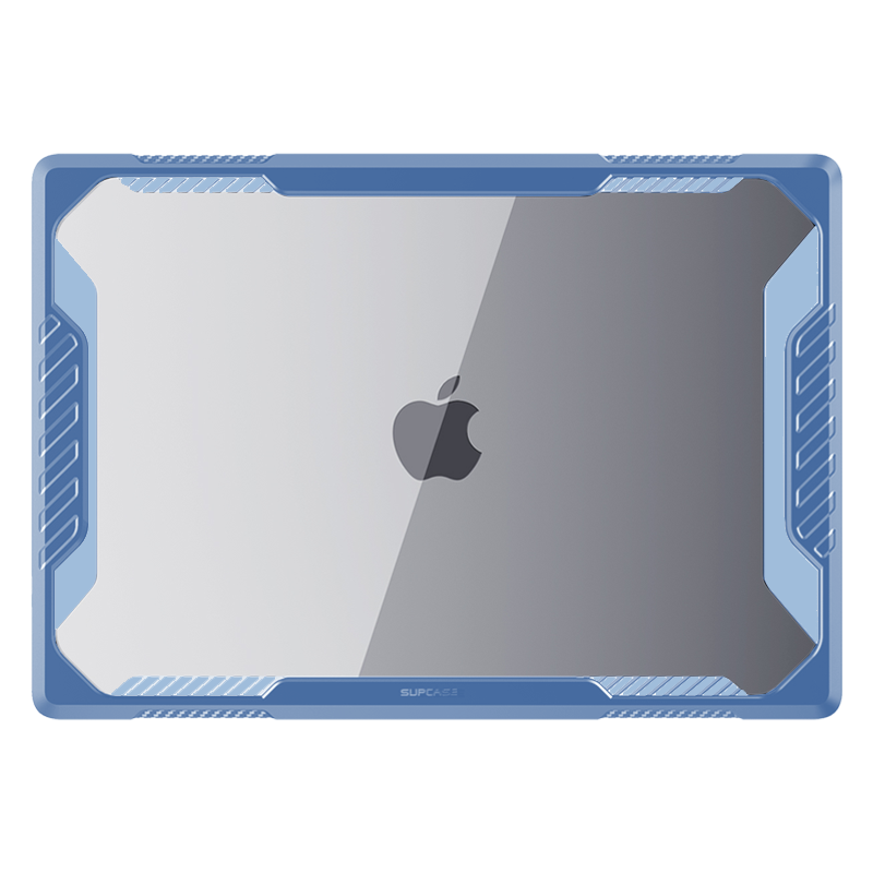 SUPCASE | MacBook Pro 16 inch | Unicorn Beetle