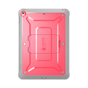 iPad 10.2 inch Unicorn Beetle PRO Rugged Case(open box)-Pink