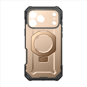 Bundle Sale - iPhone 17 Pro Max UB GRIP PRO Series & MagSafe Wallet with Airtag Holder