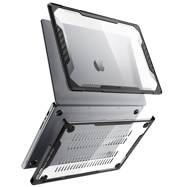 SUPCASE | MacBook Pro 14 inch | Unicorn Beetle