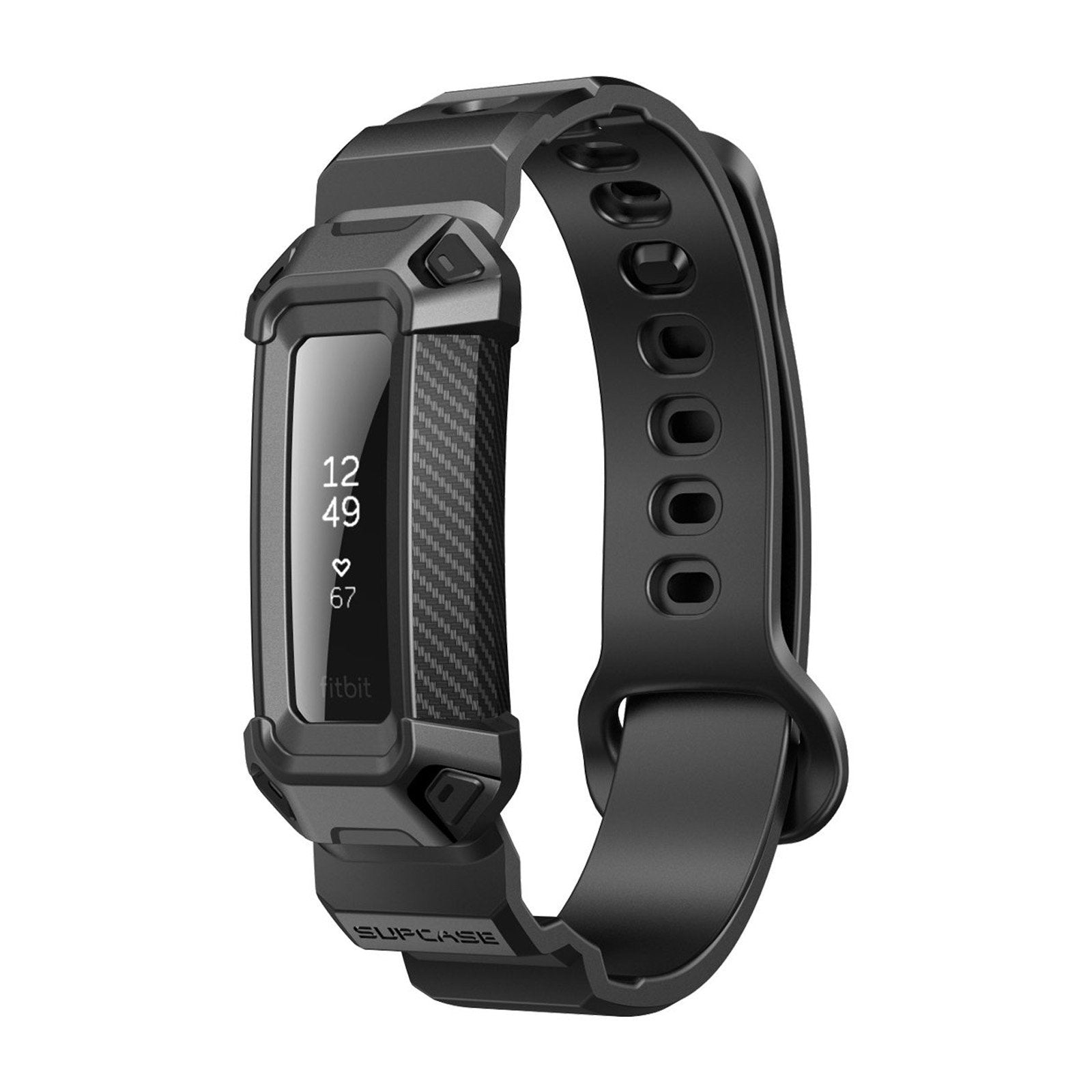 Fitbit Alta Unicorn Beetle Pro Wristband Case | SUPCASE