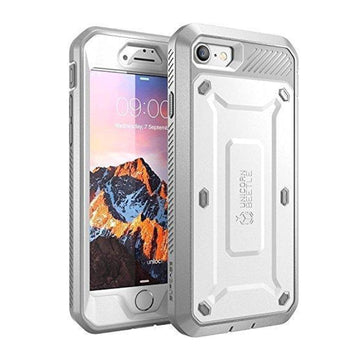 bullstrap phone case The Minimalist Portfolio Case