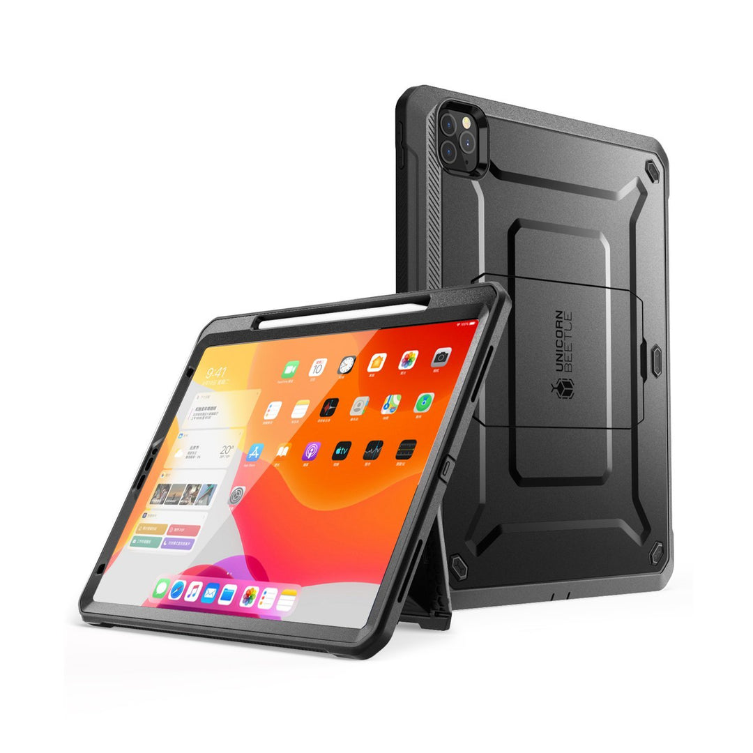 SUPCASE | iPad Pro 12.9