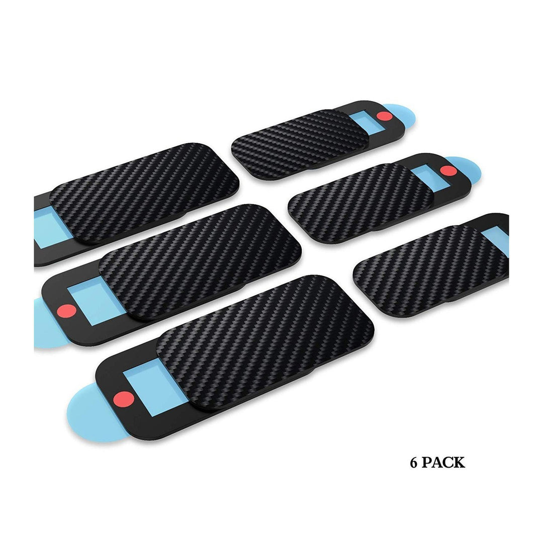 SUPCASE 0.5mm Webcam Slider Camera Cover Shutter Privacy Cover For