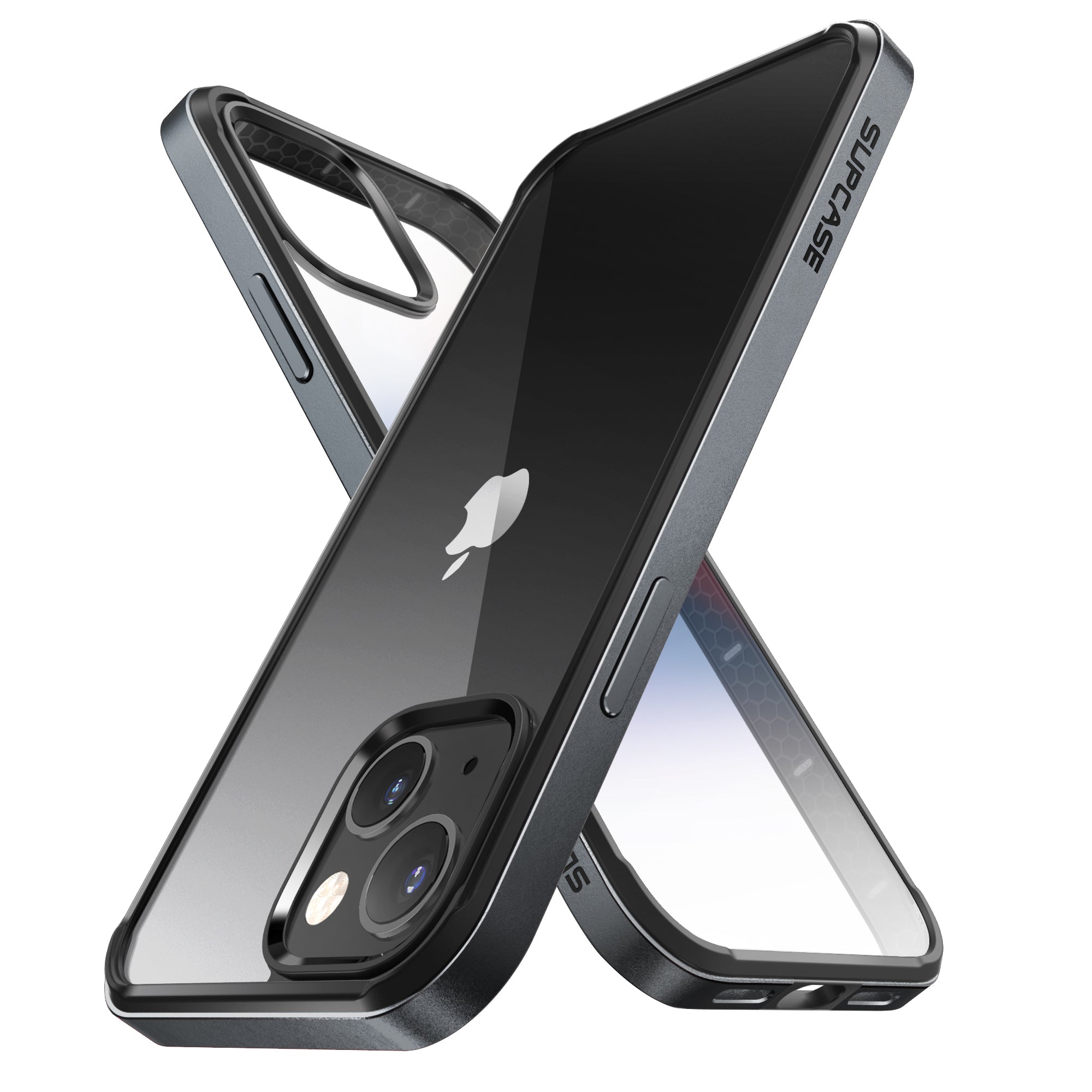 SUPCASE | iPhone 13 6.1 inch (2021) | UB Edge Case