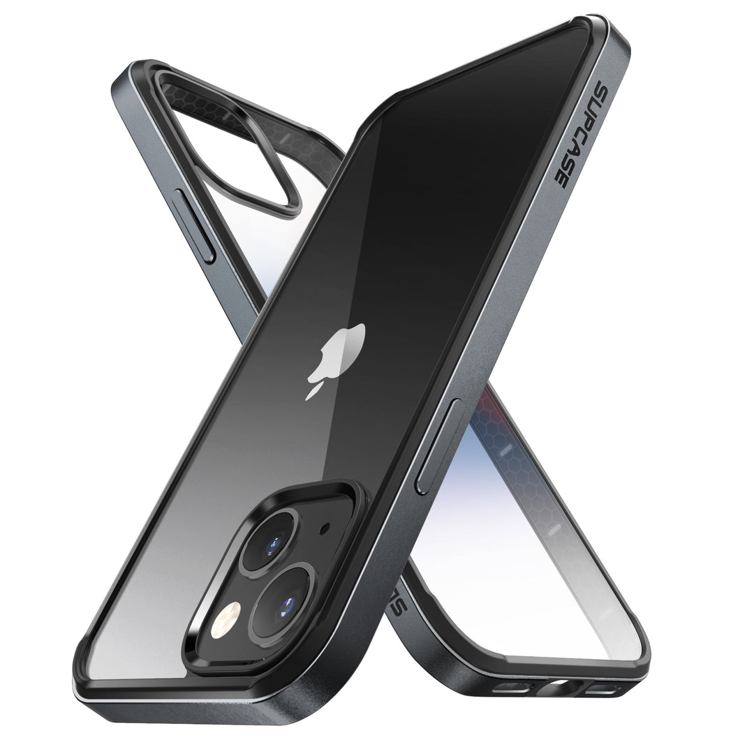 SUPCASE | iPhone 13 6.1 inch (2021) | UB Edge Case