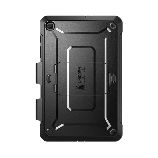 SUPCASE | Galaxy Tab S6 Lite | Unicorn Beetle Pro