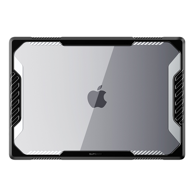 MacBook Pro 14 Inch Case 2021 NEW M1 Pro M1 Max 14 Inch 16 