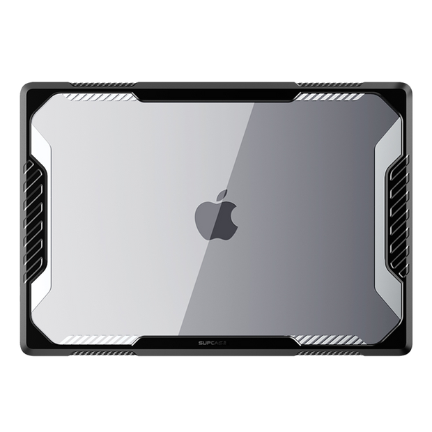 Supcase macbook pro deals 13