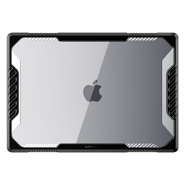Macbook pro 2020 16 inch best sale case