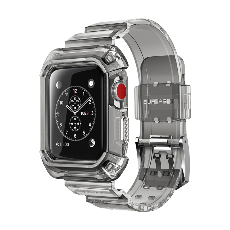 Burberry 8 plus case lazada online