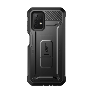 SUPCASE | Galaxy A32 (2021) | UB Pro Holster Case