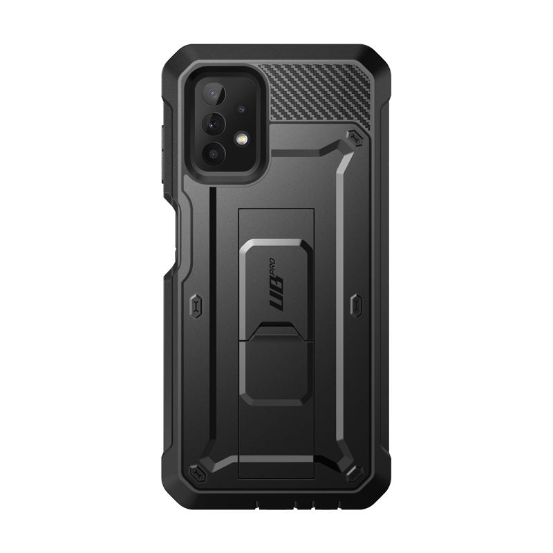 SUPCASE | Galaxy A32 (2021) | UB Pro Holster Case