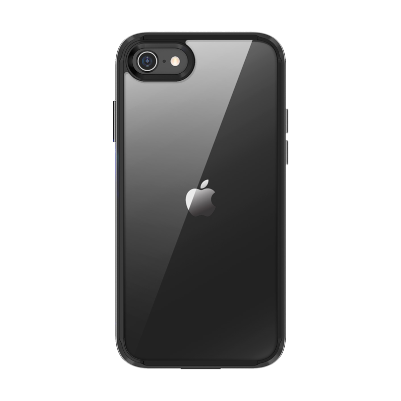 SUPCASE | iPhone 7/8 | Unicorn Beetle EDGE