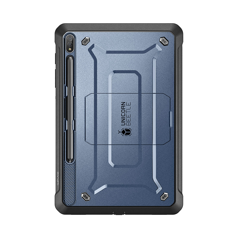 SUPCASE | Galaxy Tab S8 Ultra | Unicorn Beetle Pro