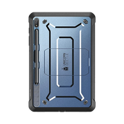 Galaxy Tab S7 FE 12.4 inch (2021) Unicorn Beetle Pro Rugged Case-Metallic Blue