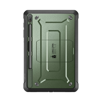 SUPCASE | Galaxy Tab S8 Ultra | Unicorn Beetle Pro