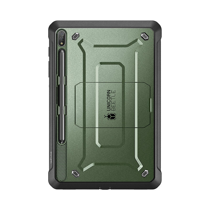SUPCASE | Galaxy Tab S8 Ultra | Unicorn Beetle Pro