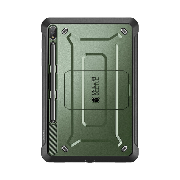SUPCASE | Galaxy Tab S8 Ultra | Unicorn Beetle Pro