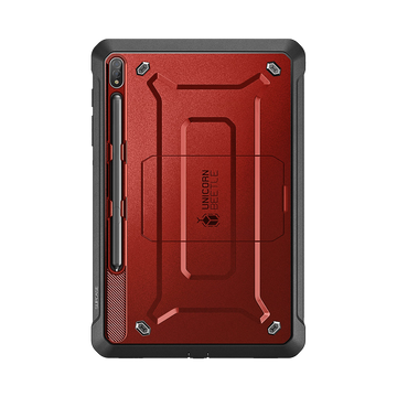 1x1red_2c936d85-8658-4ea0-b45d