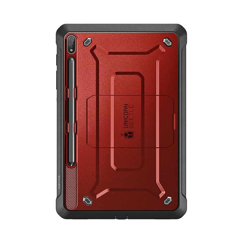 SUPCASE | Galaxy Tab S8 Ultra | Unicorn Beetle Pro