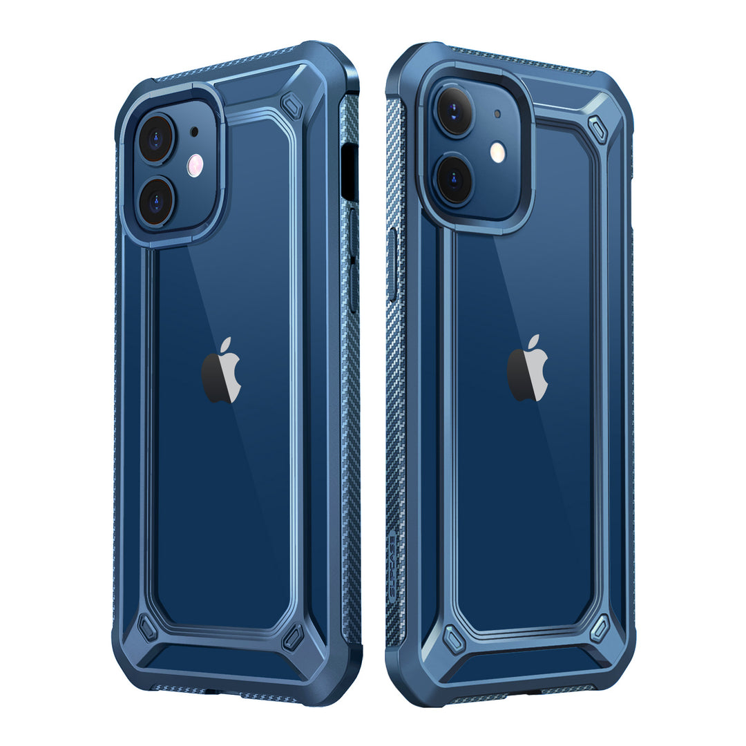 SUPCASE | iPhone 12 6.1