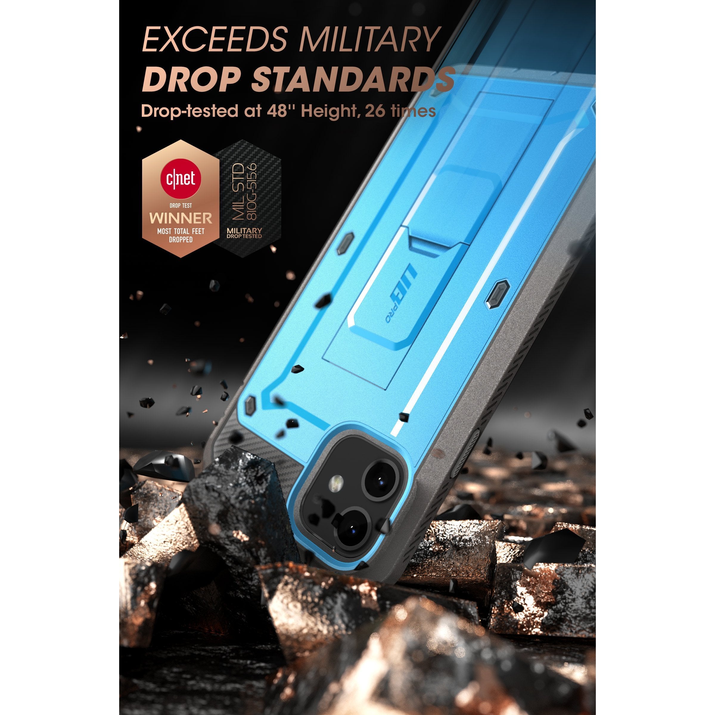 アイホン11 Amazon.com: ZX Zenixy for iPhone 11 Case, Heavy Duty Shockproof