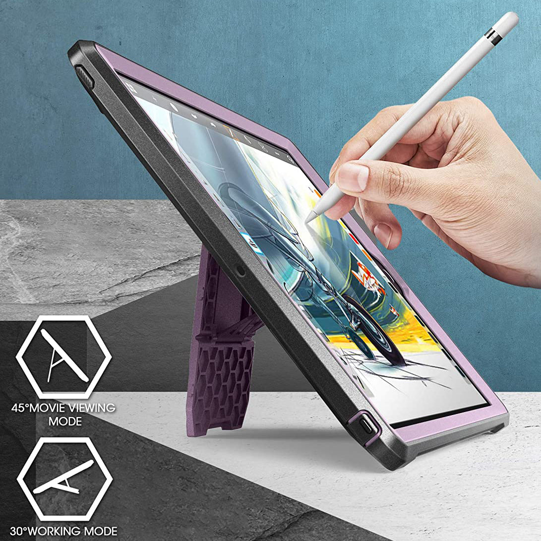 SUPCASE | iPad 10.2