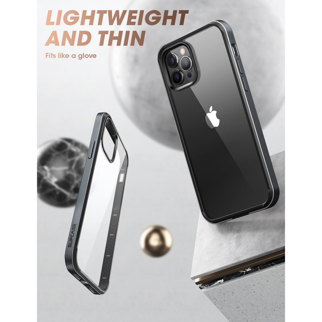 SUPCASE | iPhone 13 Pro 6.1 inch (2021) | UB Edge Case