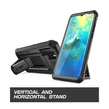 SUPCASE Unicorn Beetle Pro Series - Custodia robusta a doppio strato e SUPCASE Unicorn Beetle Pro Series - Custodia robusta a doppio strato e