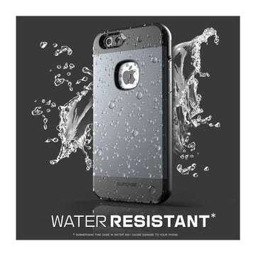 I Blason Llc iPhone 6 Plus Water Resistant Case I Blason Llc iPhone 6 Plus Water Resistant Case