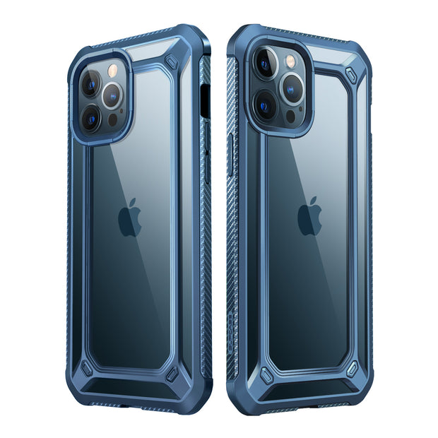 Screen Protector Unicorn Iphone 12 Case SUPCASE IPhone 12 Pro Max