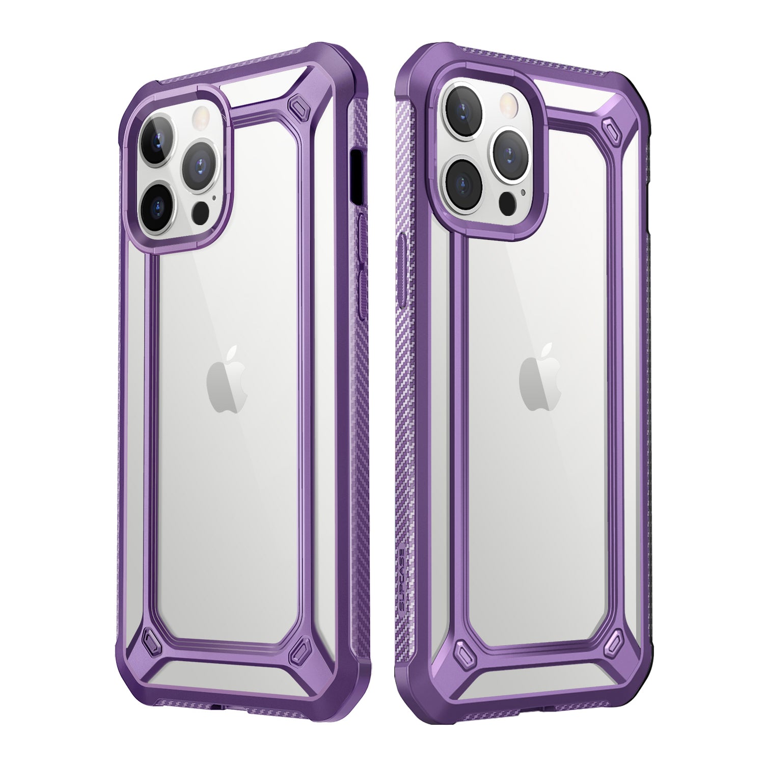 SUPCASE | iPhone 12 Pro Max 6.7