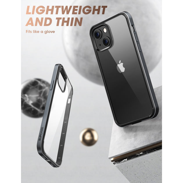 SUPCASE | iPhone 13 6.1 inch (2021) | UB Edge Case