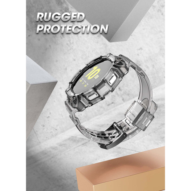 SUPCASE | Galaxy Watch5 44mm | UB Pro Wristband Case