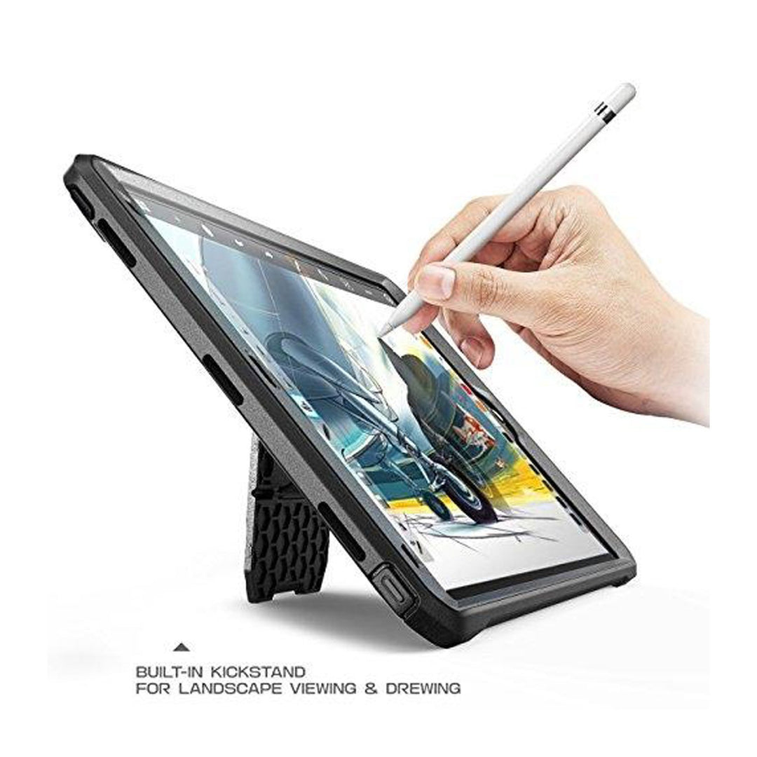 SUPCASE Unicorn Beetle Pro Series Case For Samsung India
