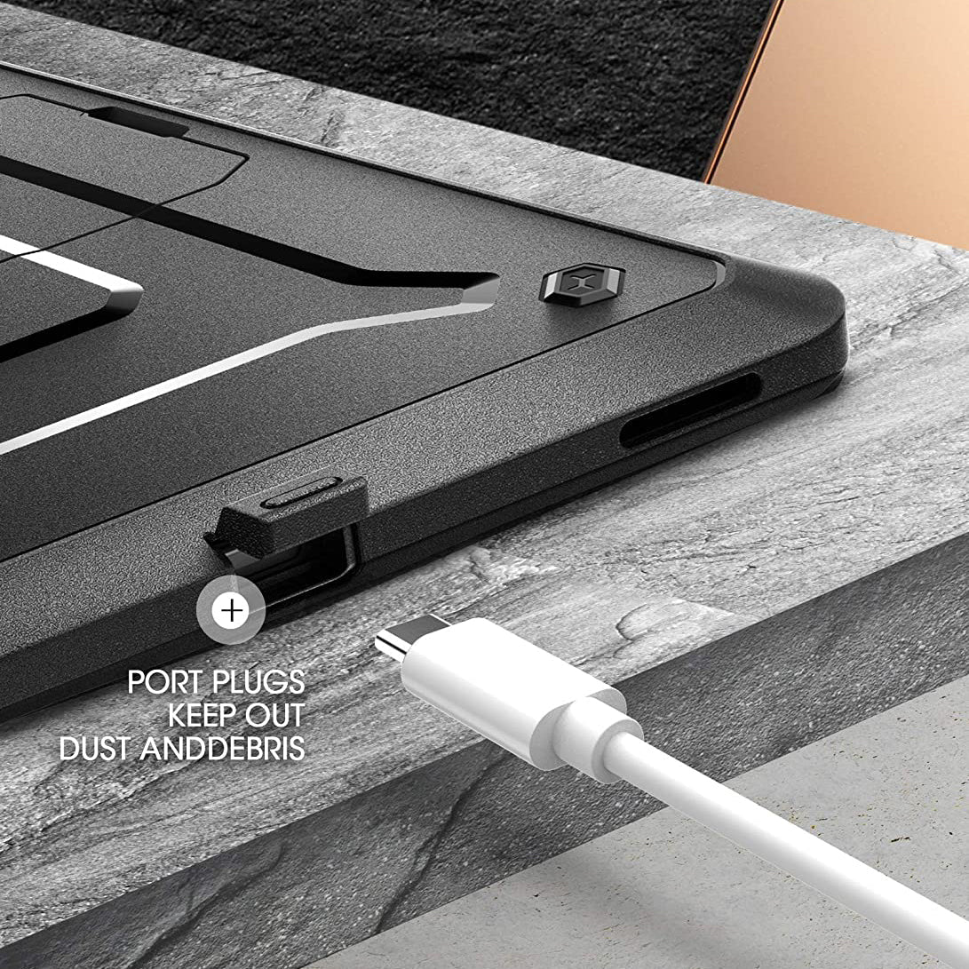 SUPCASE | Galaxy Tab S8 | Unicorn Beetle Pro