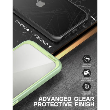 YATWIN iPhone 13 Pro Max Case, Soft Silicone YATWIN iPhone 13 Pro Max Case, Soft Silicone