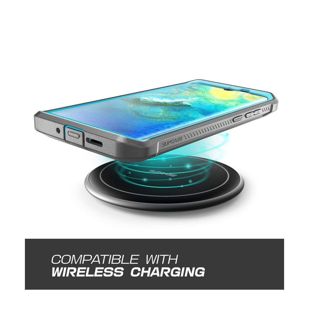 Charger Stand Huawei P30 Wireless Charger Charging Station Huawei