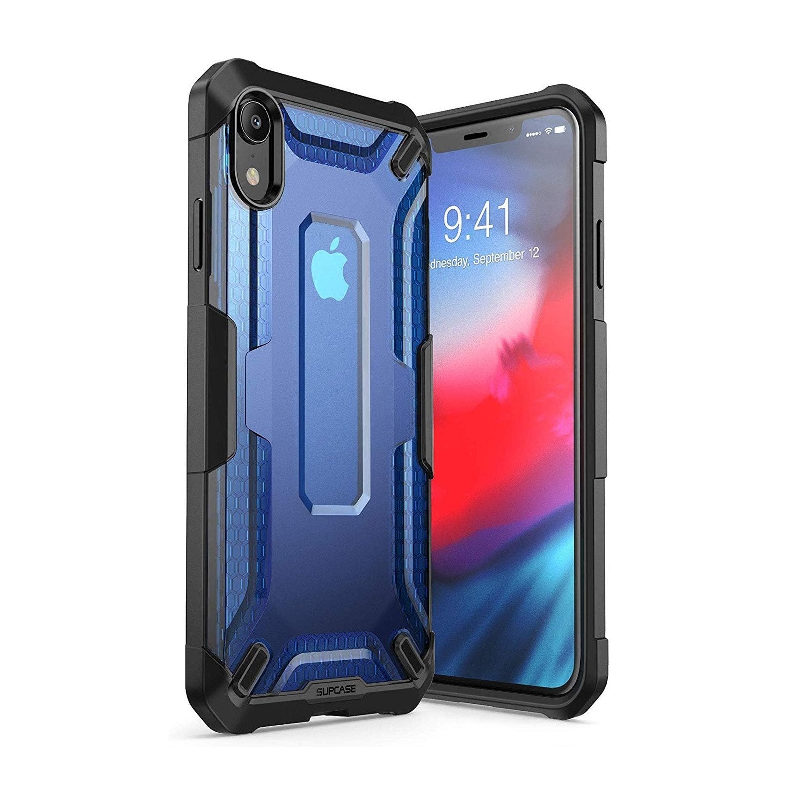 iPhone XR Unicorn Beetle Phonecase | SUPCASE