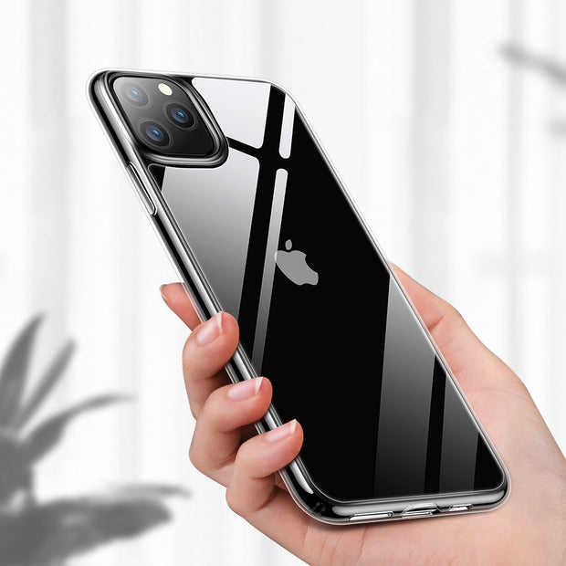 iPhone 11 Pro Cases, SlideVue®, Unequal®