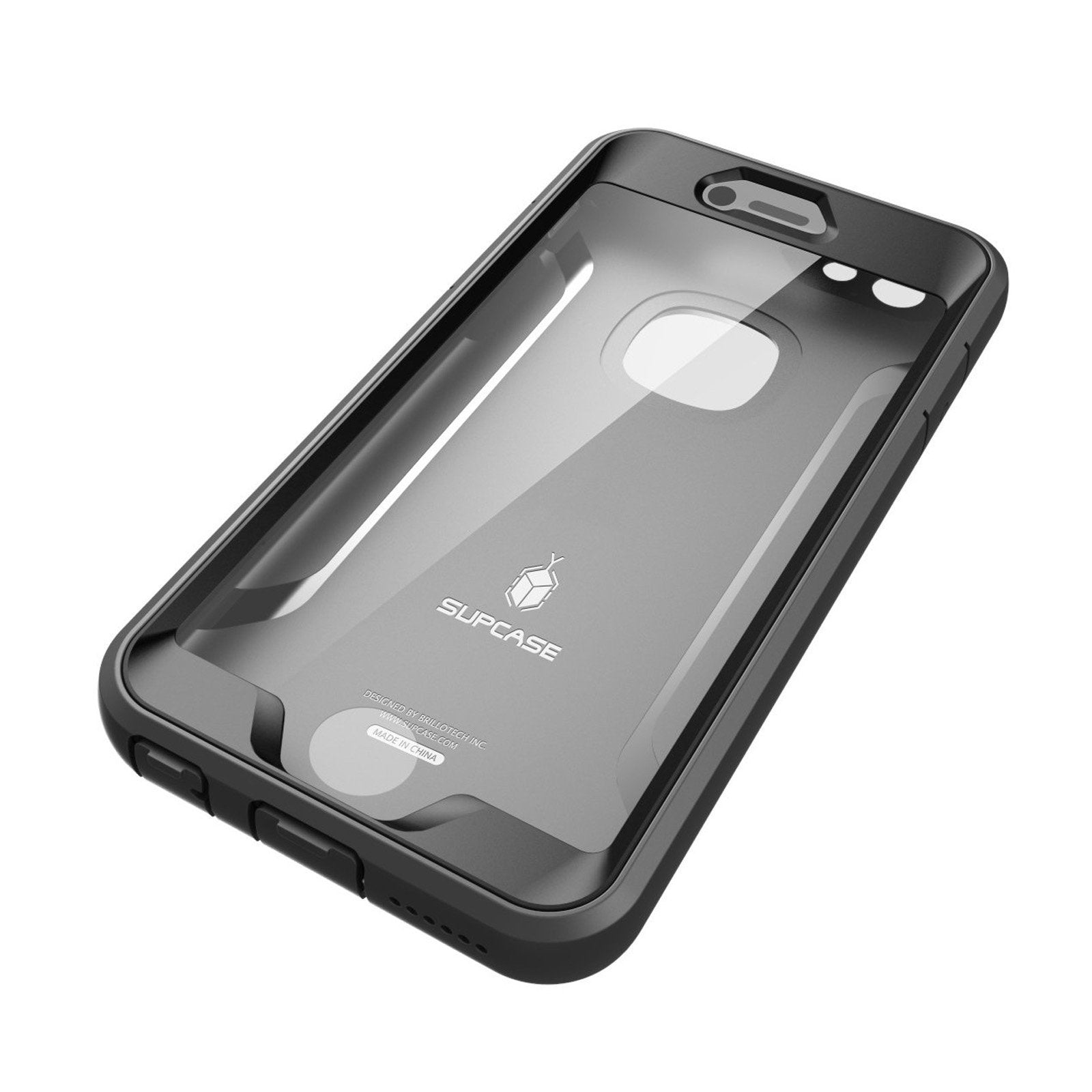 iPhone 6 Plus Protective Case by SUPCASE