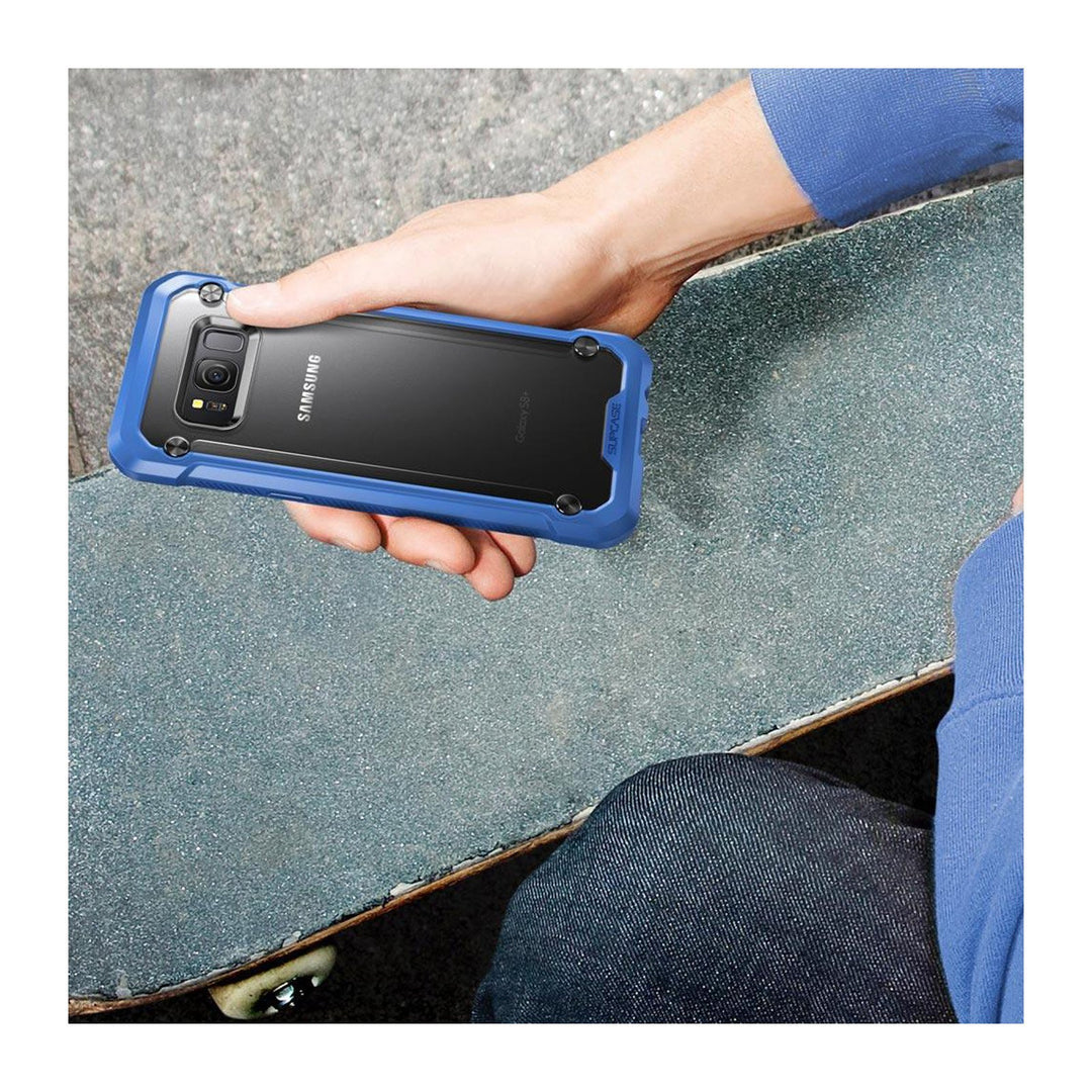 Phone Case Samsung Galaxy S8 Active Waterproof Case Galaxy